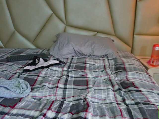 Vai a chattare su Be-Curiouss Be-Curiouss