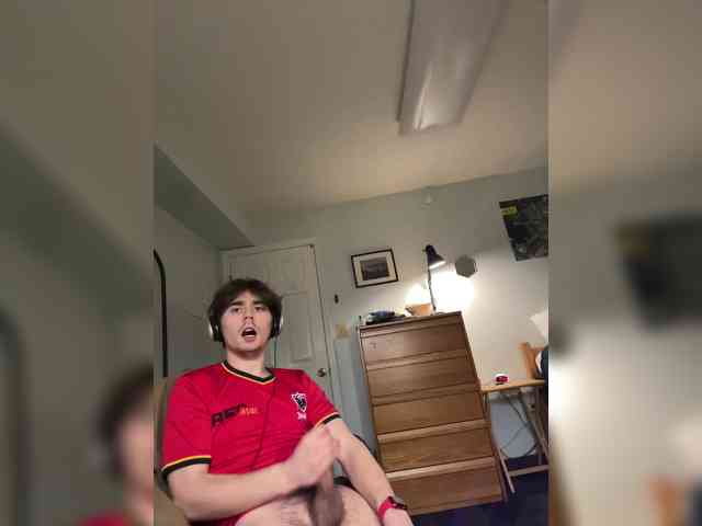 jacksternman22
