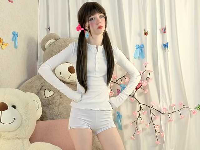 Рунетки: , секс чат бесплатно