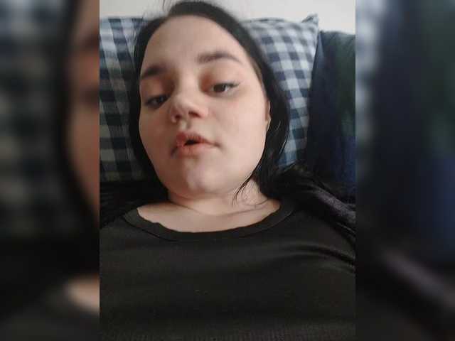 Рунетки: , секс чат бесплатно