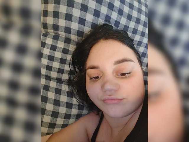 Рунетки: , секс чат бесплатно