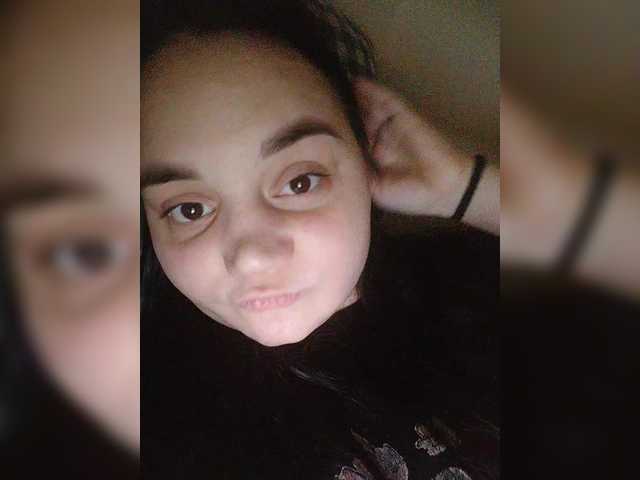 Рунетки: , секс чат бесплатно