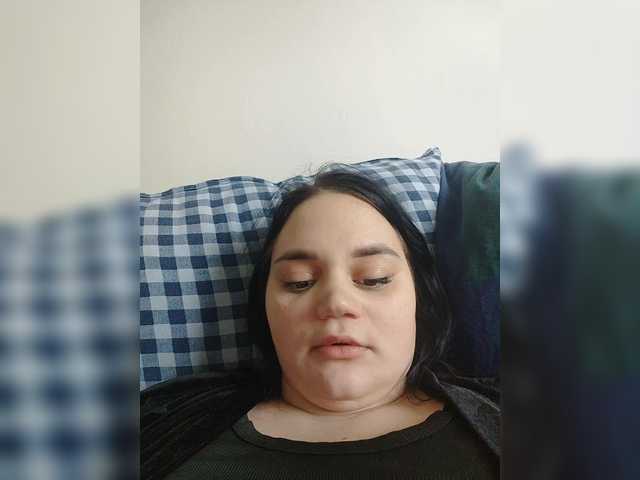 Рунетки: , секс чат бесплатно