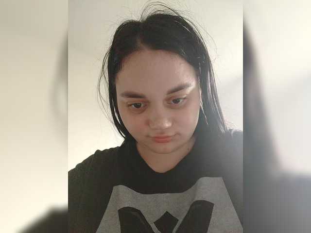 Рунетки: , секс чат бесплатно