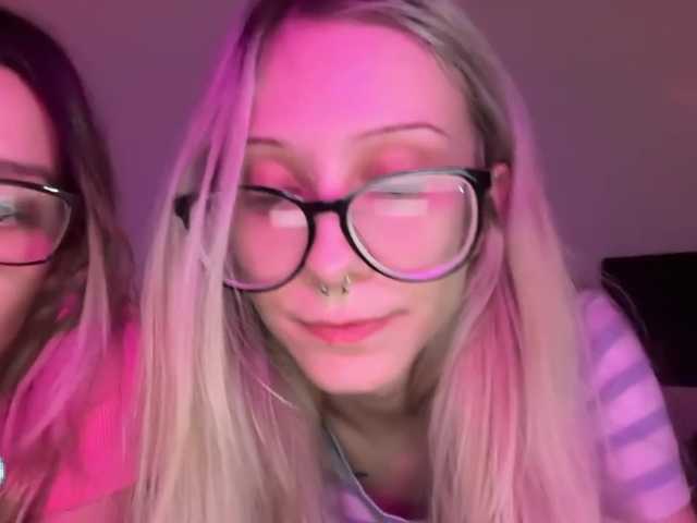 Gratis Live Sexcam mit coceclubx coceclubx