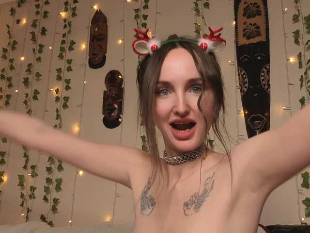 Gratis Live Sexcam mit xSweetMissx xSweetMissx