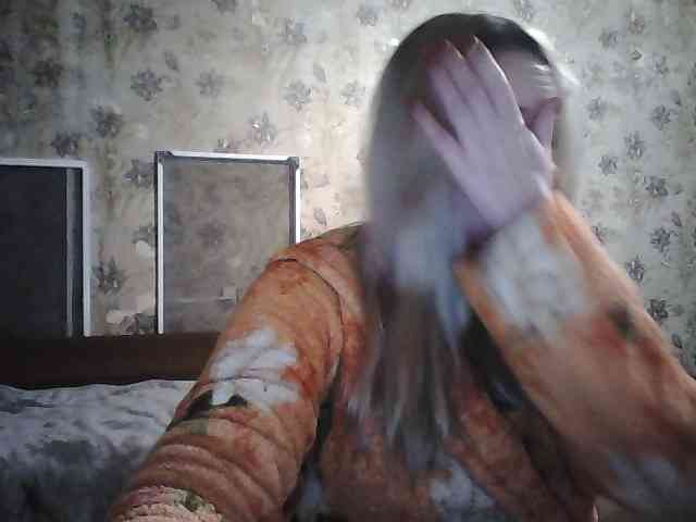 horoshayadeva