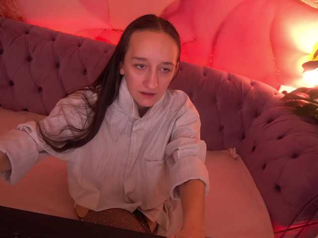 Рунетки: , секс чат бесплатно