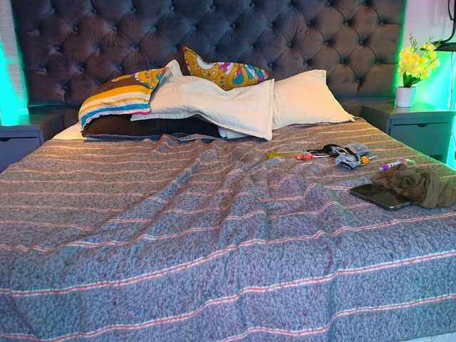 Accedi alla chat con il nickname FuryDark FuryDark