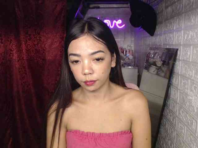 Urpinayayesha