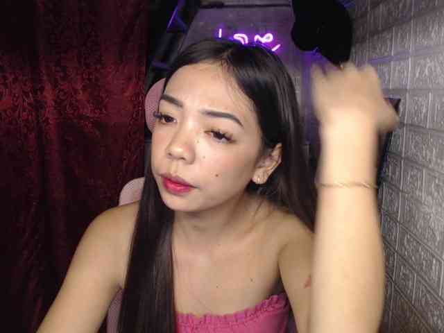 Urpinayayesha