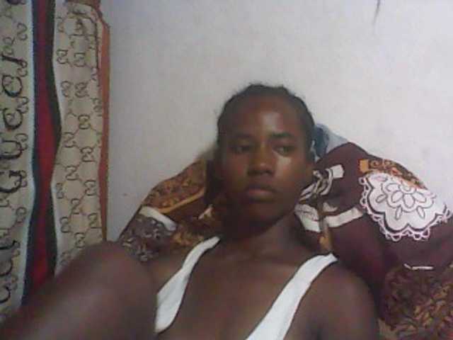 Sexy-Sarah Live Cam on BongaCams