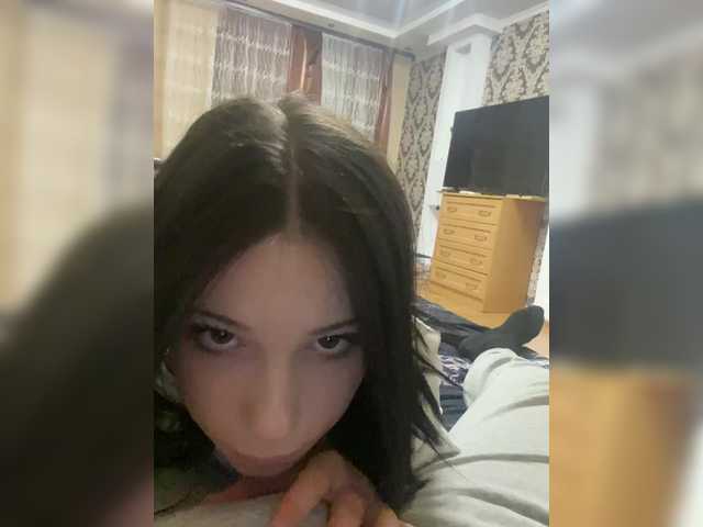 Gratis Live Sexcam mit Virniks Virniks