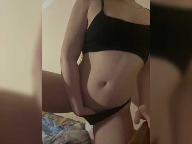 Gratis Live Sexcam mit Kitty-Puppy Kitty-Puppy