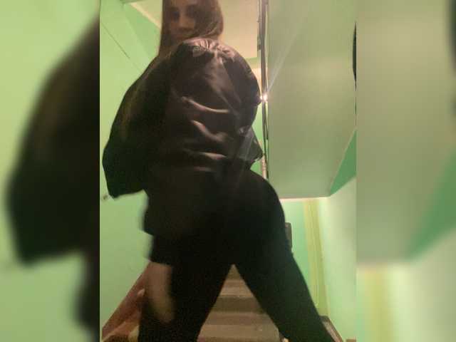 Přejít na chat Kitty-Puppy Kitty-Puppy