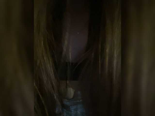 Accedi alla chat con il nickname Kitty-Puppy Kitty-Puppy