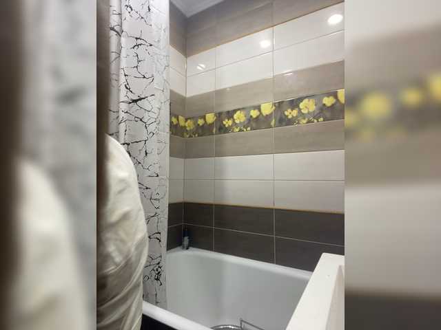 Gratis Live Sexcam mit Kitty-Puppy Kitty-Puppy