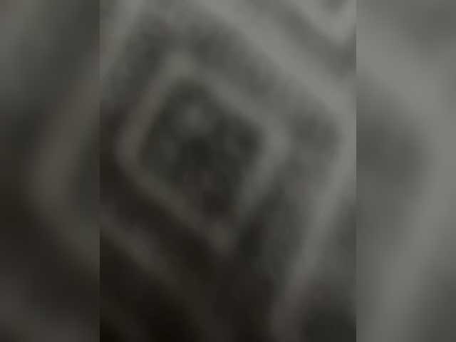 Entrez le videochat erotique avec le
modèle Sabziroxxx Sabziroxxx