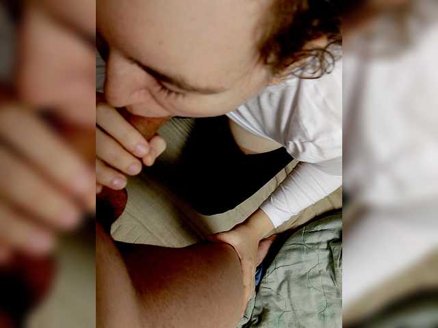 Axoooooooooi sohbetine git Axoooooooooi