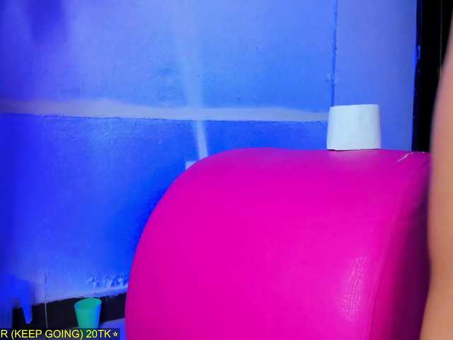 Gratis Live Sexcam mit Threesome-no-meercy2 Threesome-no-meercy2