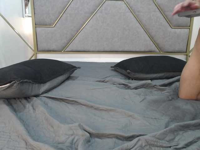 go to chat with AndyliveandSofi