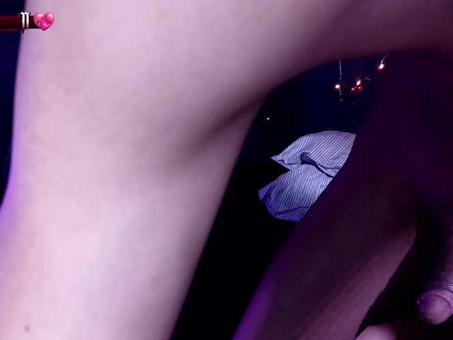 Entra en el chat con el modelo Viper-N1 Viper-N1