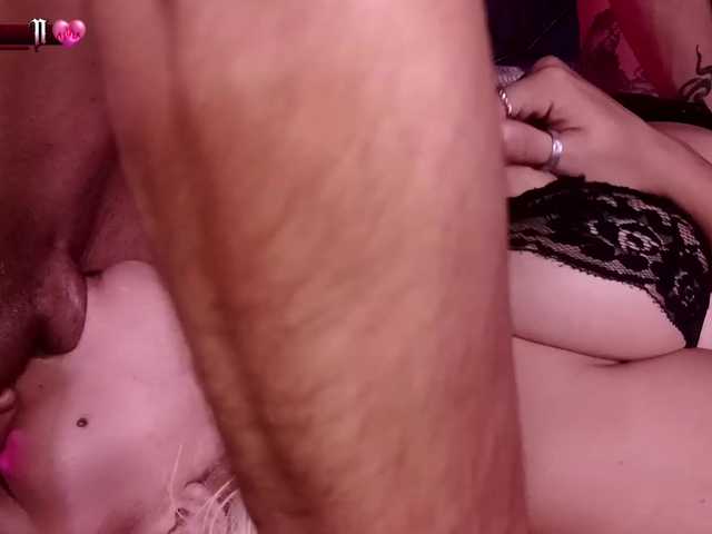 Gratis Live Sexcam mit Viper-N1 Viper-N1