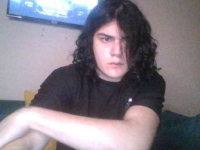 kenknkk