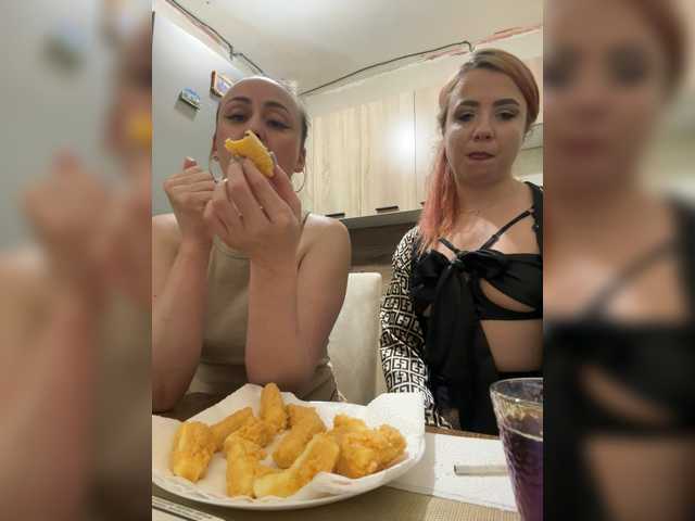 Рунетки: , секс чат бесплатно