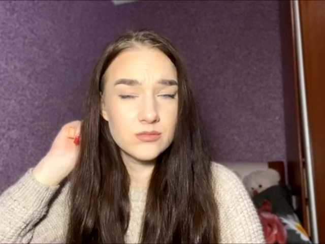 Vai a chattare su TamCopening TamCopening