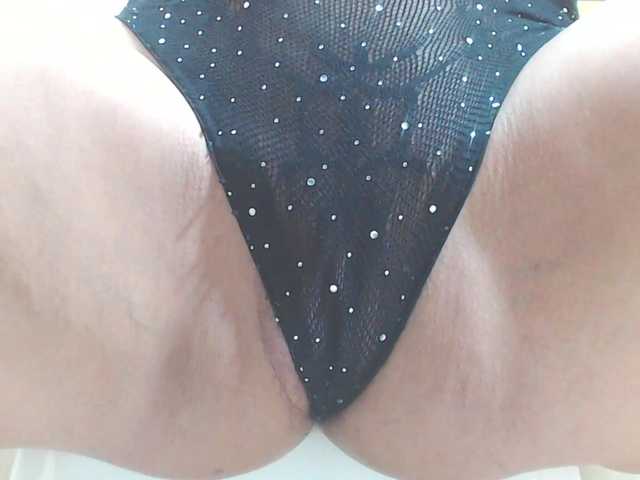 KatheHxx Live Cam on BongaCams