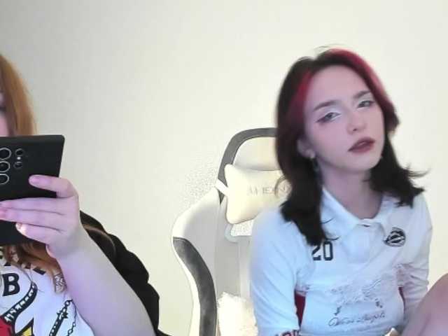 Рунетки: , секс чат бесплатно