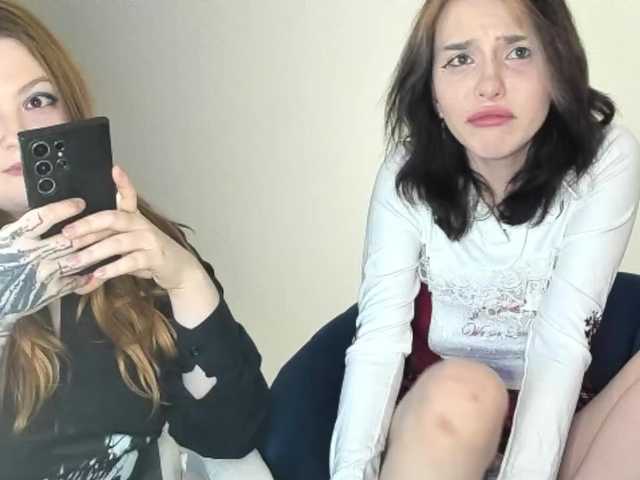 Рунетки: , секс чат бесплатно