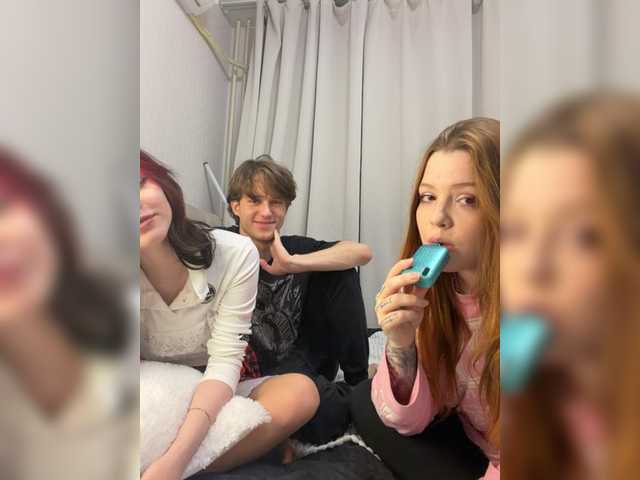 shawarmaanddoner shawarmaanddoner