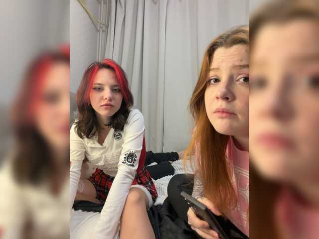 Entrez le videochat erotique avec le
modèle shawarmaanddoner shawarmaanddoner