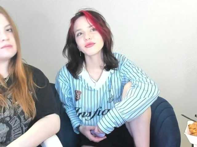 Рунетки: , секс чат бесплатно