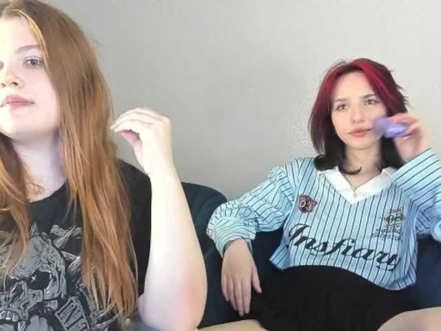 Рунетки: , секс чат бесплатно