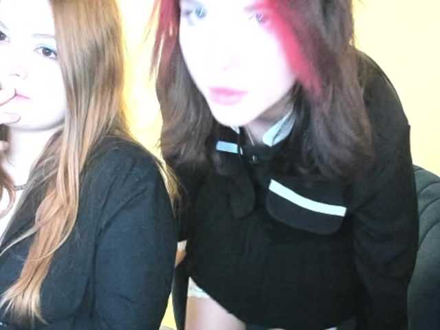 Рунетки: , секс чат бесплатно