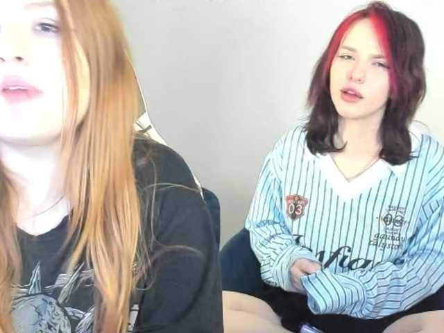 Рунетки: , секс чат бесплатно