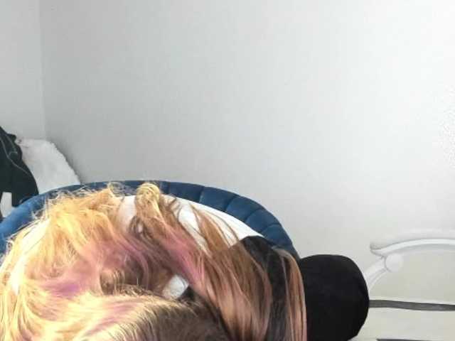 shawarmaanddoner sohbetine git shawarmaanddoner