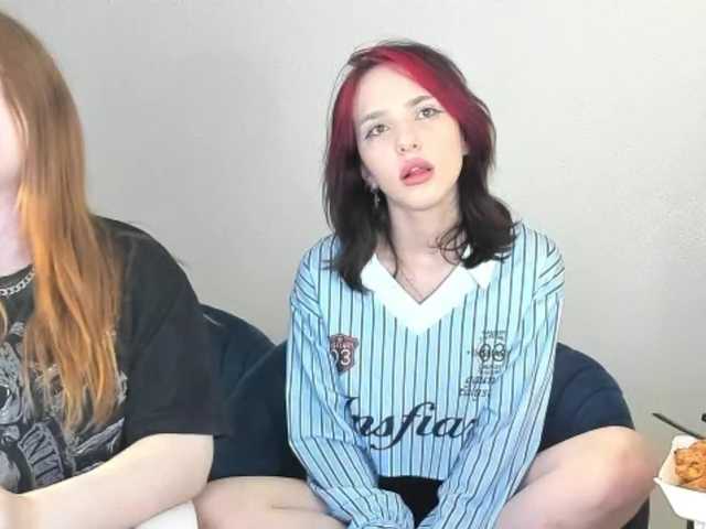 Рунетки: , секс чат бесплатно