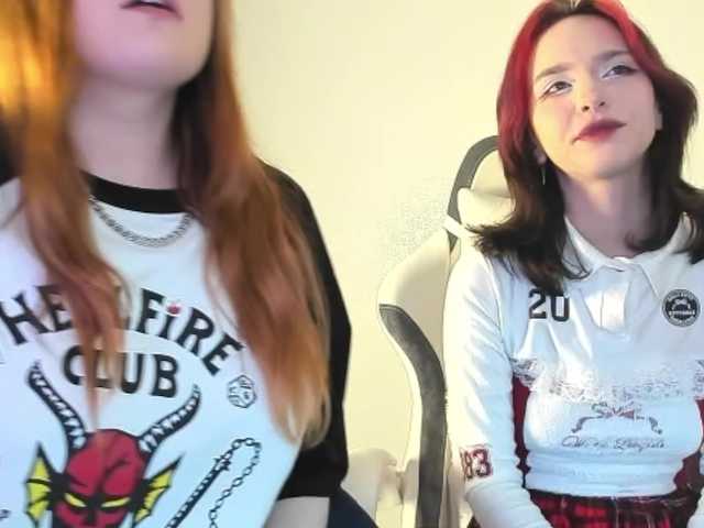 Рунетки: , секс чат бесплатно