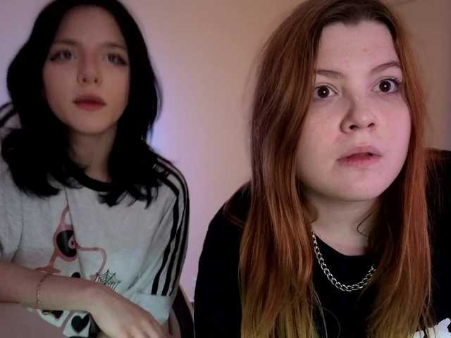 Entra en el chat con el modelo shawarmaanddoner shawarmaanddoner