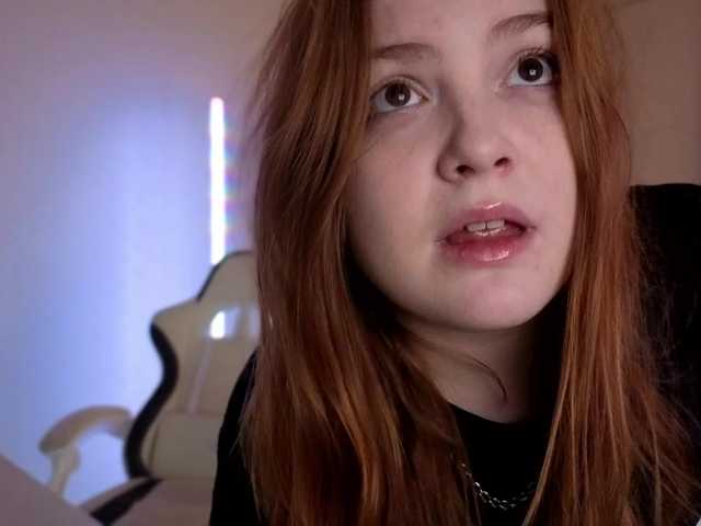 Gratis Live Sexcam mit shawarmaanddoner shawarmaanddoner