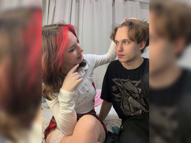 Рунетки: , секс чат бесплатно