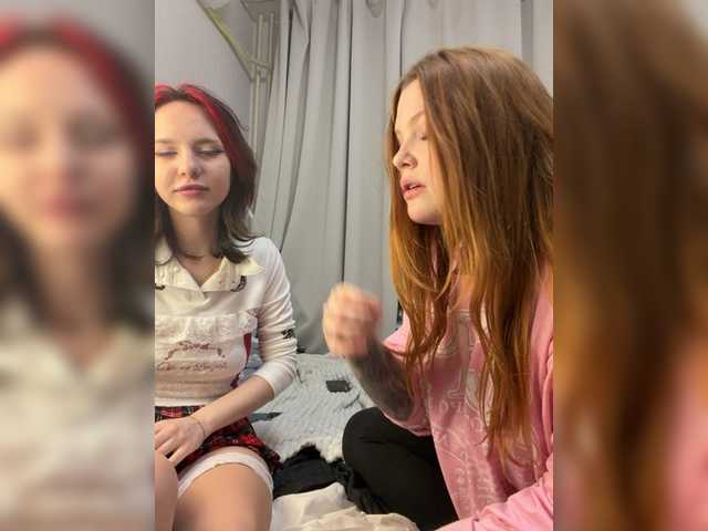 Gratis Live Sexcam mit shawarmaanddoner shawarmaanddoner