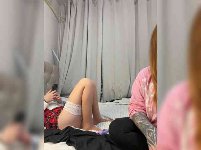 shawarmaanddoner's Sexcam