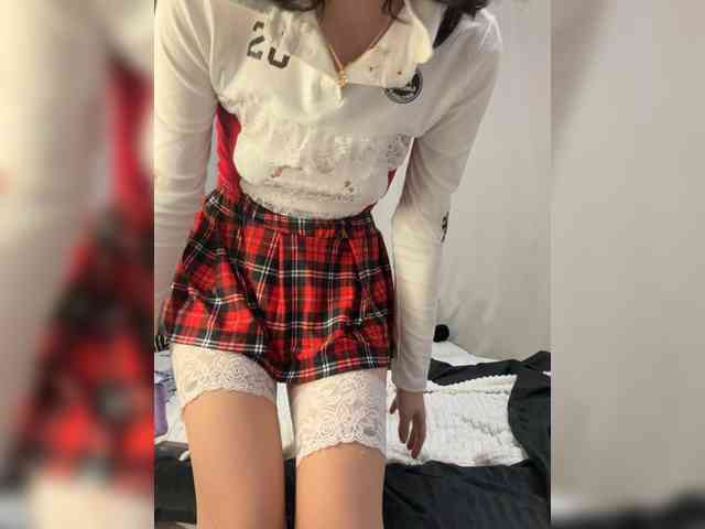 shawarmaanddoner's Sexcam