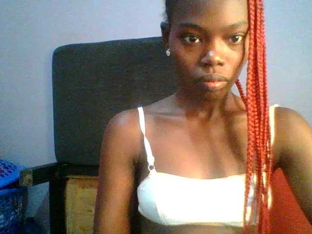 Sweet-petite Live Cam on BongaCams