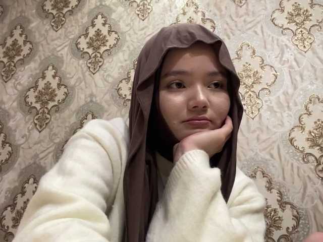 Vai a chattare su Katexample Katexample